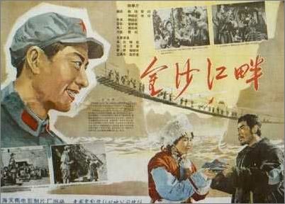蒙大拿大学Artdiploma